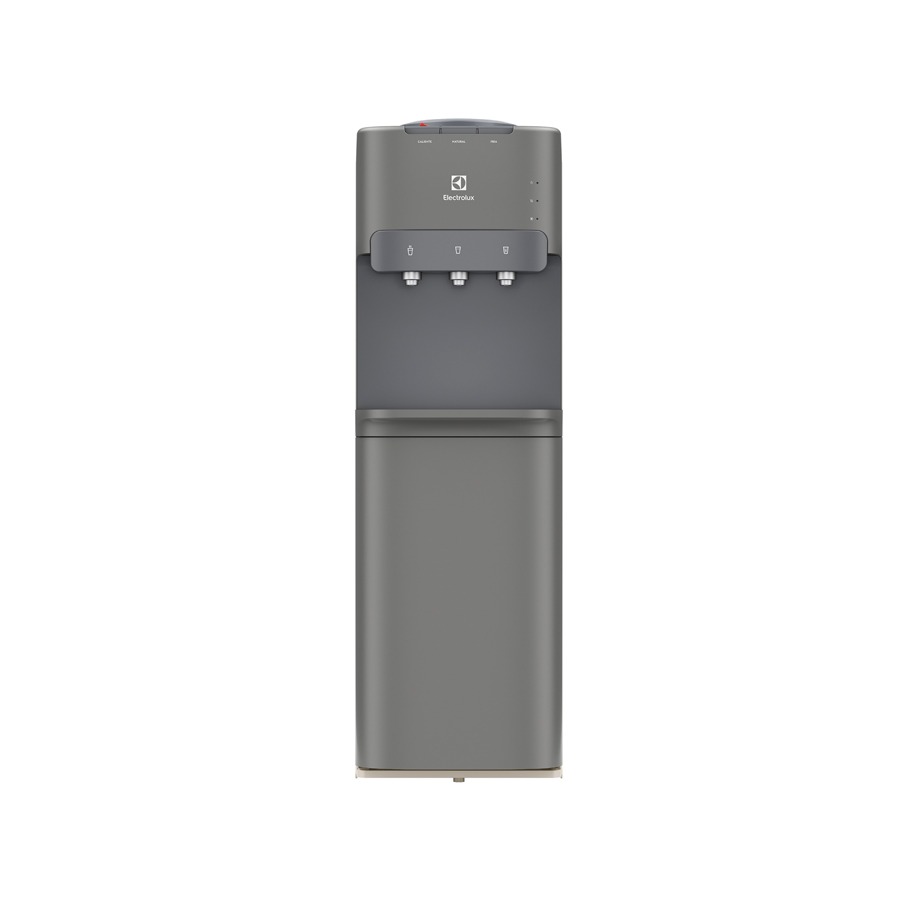 DISPENSADOR DE AGUA EQS20 | ELECTROLUX