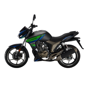 MOTO WIND 200 | IGM