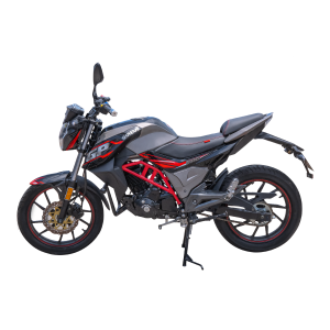 MOTO XY200-18 | SHINERAY