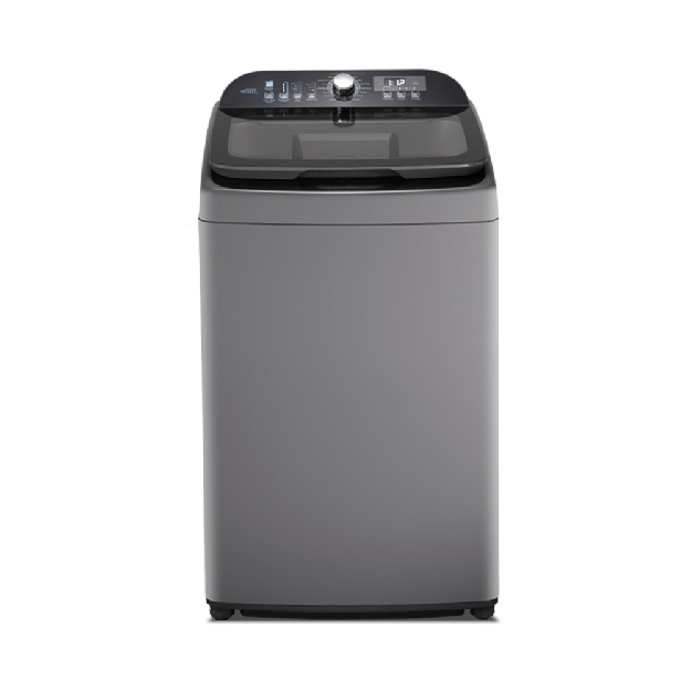 LAVADORA AUTOMÁTICA LRI-19DGR 19 KG | INDURAMA