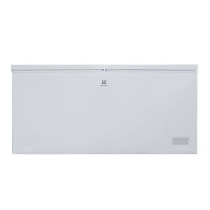 CONGELADOR EFC50W6HTW 508 LITROS | ELECTROLUX