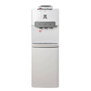 DISPENSADOR DE AGUA EQS20C3MUSW | ELECTROLUX