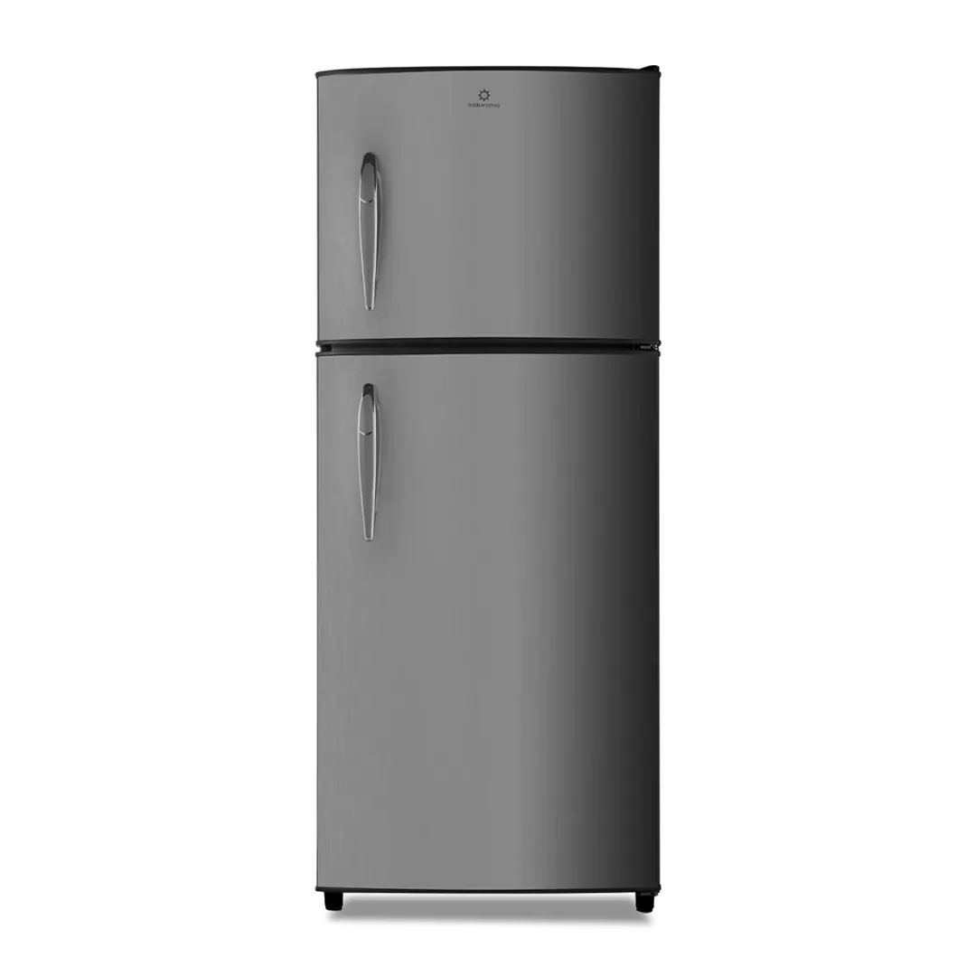 REFRIGERADORA RI-530 AVANT 369 LITROS | INDURAMA