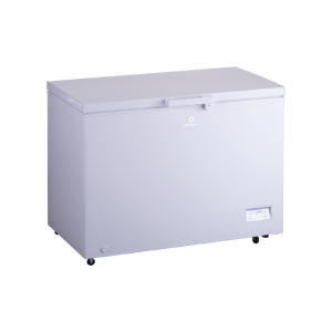 CONGELADOR CI 199IBL INDURAMA