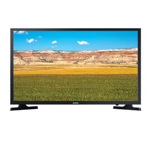 TELEVISOR UN32T4300APCZE SMART TV LED 32" | SAMSUNG