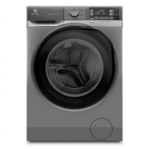 LAVADORA SECADORA FRONTAL EWDX11L32G 11 KG | ELECTROLUX