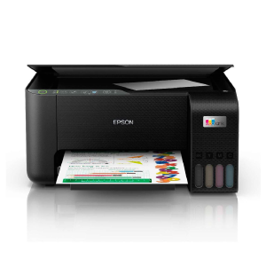 IMPRESORA L3250 TINTA CONTINUA | EPSON