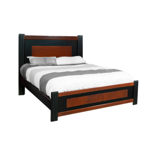 CAMA T/AMBAR LARA 135 2 PLAZAS | CUSCA