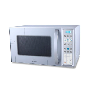 MICROONDAS EMDN20S3MLG 20 LITROS | ELECTROLUX