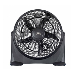 VENTILADOR VN20BN 20" | SMC