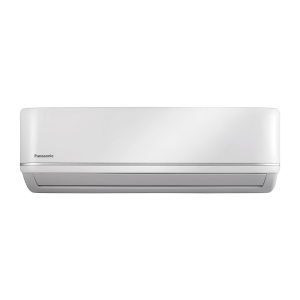 AIRE ACONDICIONADO SPLIT CS-YS12XKV-6 12000 BTU INVERTER | PANASONIC