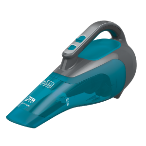 ASPIRADORA MANUAL BD-HWVI225J01-B3 8 WATTS | BLACK+DECKER