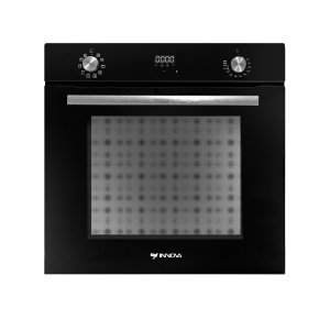 HORNO EMPOTRABLE AF-F73 | INNOVA