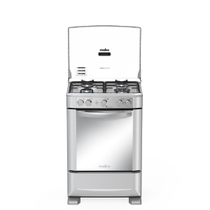  COCINA A GAS EM6040FG1 | MABE 