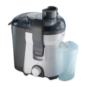 EXTRACTOR DE JUGO FPSTJE316W  | OSTER	