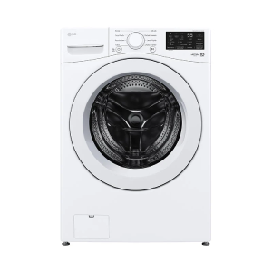 LAVADORA AUTOMÁTICA WM25WV2S6W 25KG INVENTER | LG