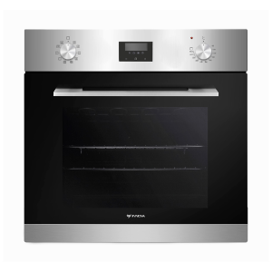 HORNO EMPOTRABLE IN-HORNO-AF-F73 | INNOVA	