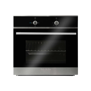 HORNO EMPOTRABLE HE 2502 | CHALLENGER 