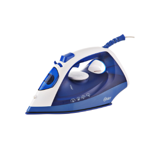 PLANCHA VAPOR GCSTBS6003 1250W | OSTER