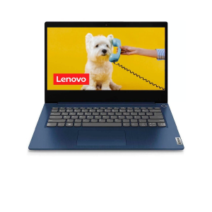 LAPTOP IDEAPAD3 14ITL6 CORE I5 11VA 256GB SSD 8GB | LENOVO