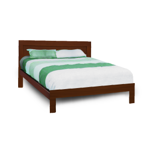 CAMA LINEAL 2 1/2 PLAZAS | MILTON