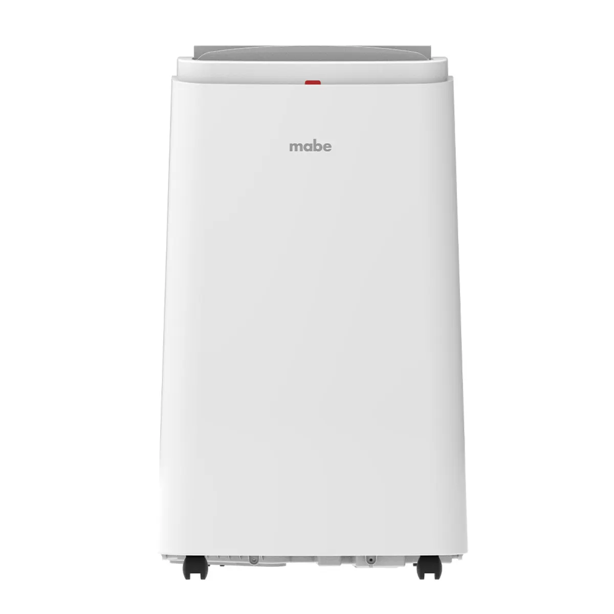 AIRE ACONDICIONADO PORTÁTIL PTM12CABWJM2 12000 BTU | MABE