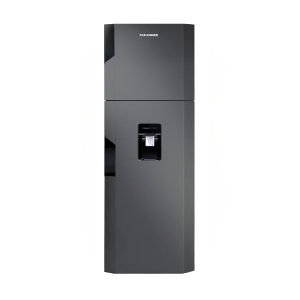 REFFRIGERADORA CR290 290 LITROS | CHALLENGER	