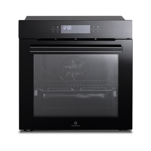 HORNO EMPOTRABLE HEI-75ENDF | INDURAMA	