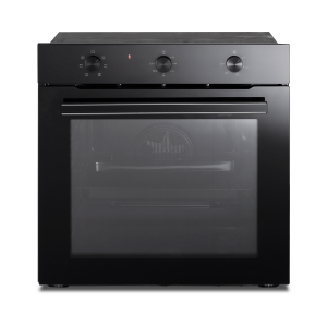 HORNO EMPOTRABLE HEI-75EN | INDURAMA	