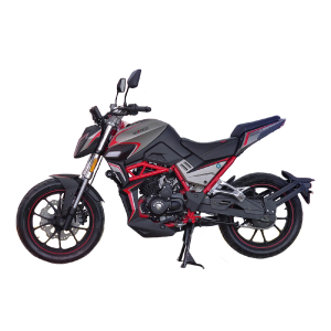 MOTO XY250-11 | SHINERAY