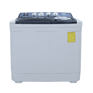 LAVADORA SEMIAUTOMÁTICA 13KG XPB100-99SAB | RCA 