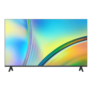 TELEVISOR 43S5400A SMART TV 4K LED 43" | TCL