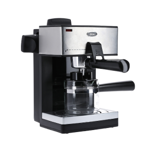 CAFETERA BVSTEM3299-013 900 WATTS | OSTER