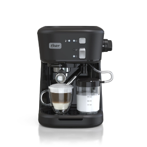 CAFETERA BVSTEM5501B-013 1170 WATTS | OSTER