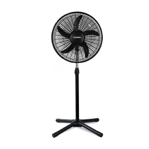 VENTILADOR YL-1805 18'  | PRIMA