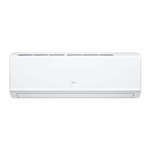 AIRE ACONDICIONADO SPLIT SX122CL3 12000 BTU ALTA EFICENCIA | LG