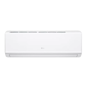 AIRE ACONDICIONADO SPLIT SX242CL3 24000 BTU ALTA EFICENCIA | LG