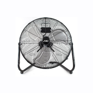 VENTILADOR 20" SMCVNI20WN PISO/INDUST | SMC	