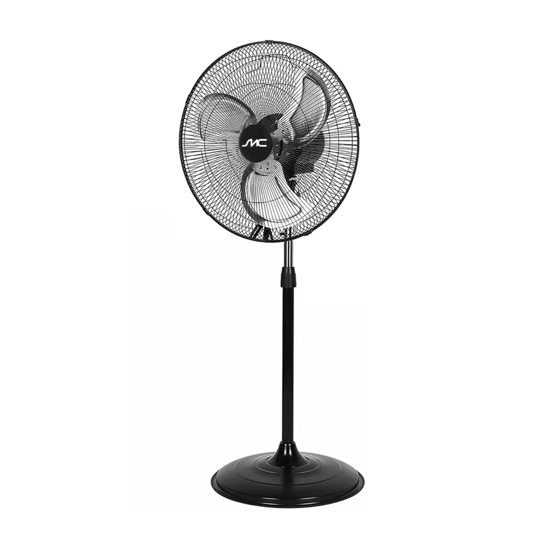  VENTILADOR 20" SMCVNI20PB2 | SMC