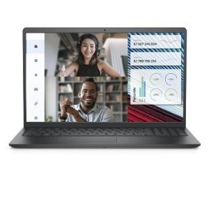 LAPTOP INSPIRON 15-3520 CORE I5 12VA 512GB 8GB RAM | DELL	