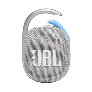 PARLANTE INALÁMBRICO CLIP 4 ECO IP67 5W |  JBL