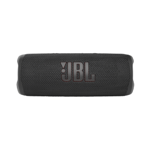 PARLANTE INALÁMBRICO FLIP 6 30W |  JBL