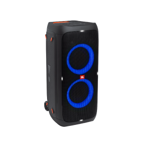 PARLANTE PARTYBOX 310 240 WATTS | JBL