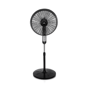 VENTILADOR VNI-18 3 EN 1 | INDURAMA 