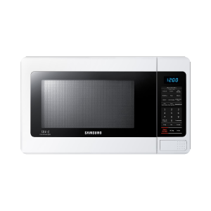 MICROONDAS AME1114TWE/XAP 32 LITROS | SAMSUNG