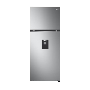 REFRIGERADORA VT38WPP 374LT INVERTER | LG