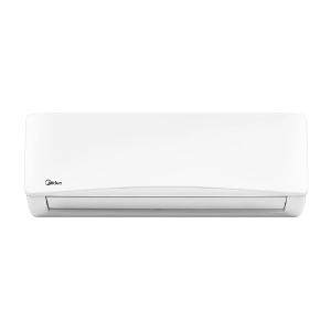 AIRE ACONDICIONADO SPLIT MSABE-24CRN1 24000 BTU ALTA EFICIENCIA | MIDEA