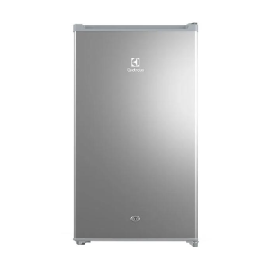 MINI NEVERA BAR ERD090G6HWS 90 LITROS | ELECTROLUX