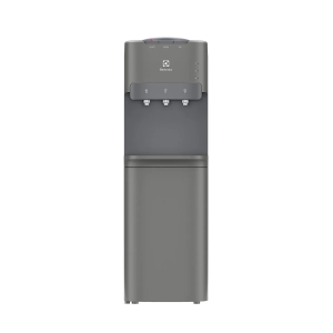 DISPENSADOR DE AGUA ES11SR | ELECTROLUX