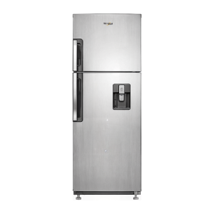 REFRIGERADORA WRW32CKTWW 303 LITROS | WHIRPOOL